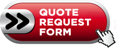 Get a free auto transport quote by completing this form. 