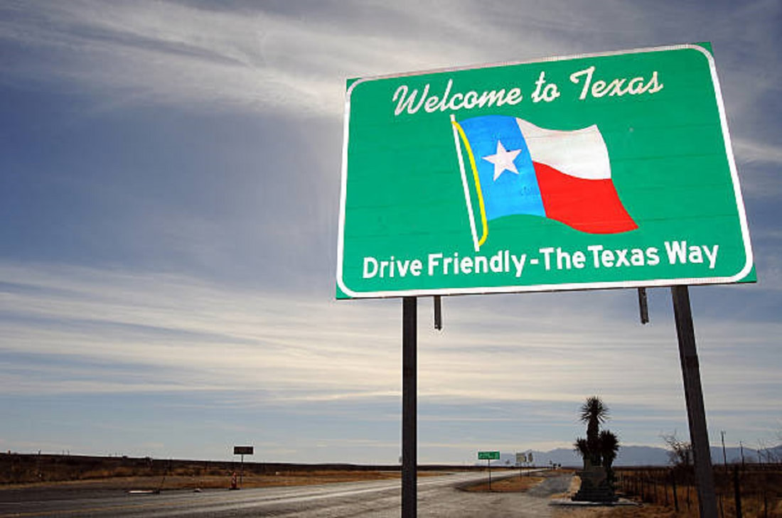 Dependable Auto Transport in Texas - Timely pickups and deliveries, ensuring peace of mind.