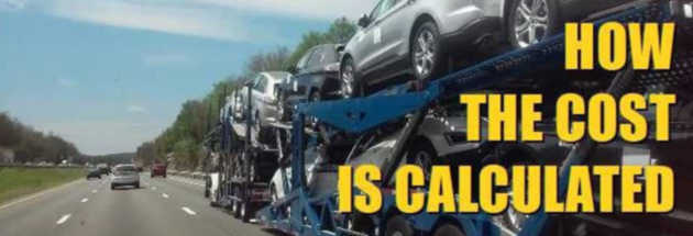 The A to Z of Car Shipping: Ultimate Transport Guide