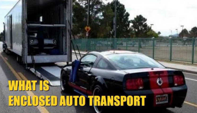 Expert Guide to Car Shipping: Ultimate Auto Transport Resource