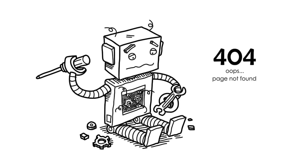Viceroy Auto Transport 404 Missing Page 