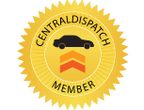 Viceroy Auto Transport Central Dispatch Rating