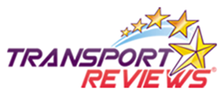 Viceroy Auto Transport Reviews
