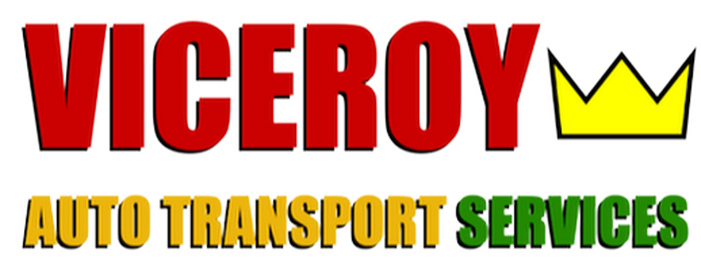 Viceroy Auto Transport Services | Car Shipping Company. 