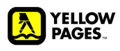 Viceroy Auto Transport Yellow Pages Reviews