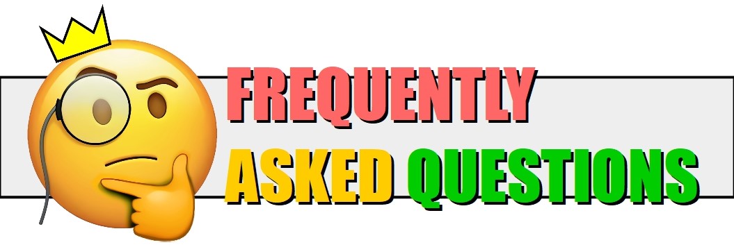 Frequently Asked Questions about Auto Transport