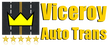 Viceroy Auto Transport Services