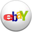Ebay Auto Transport Car Shipping Services 