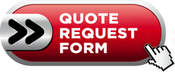 cost request quote form
