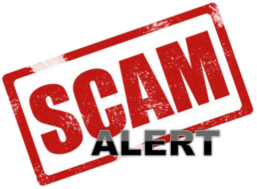 Avoid the auto transport scam