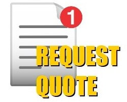 Request a quote to begin the auto transport process.