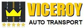 Viceroy Auto Transport
